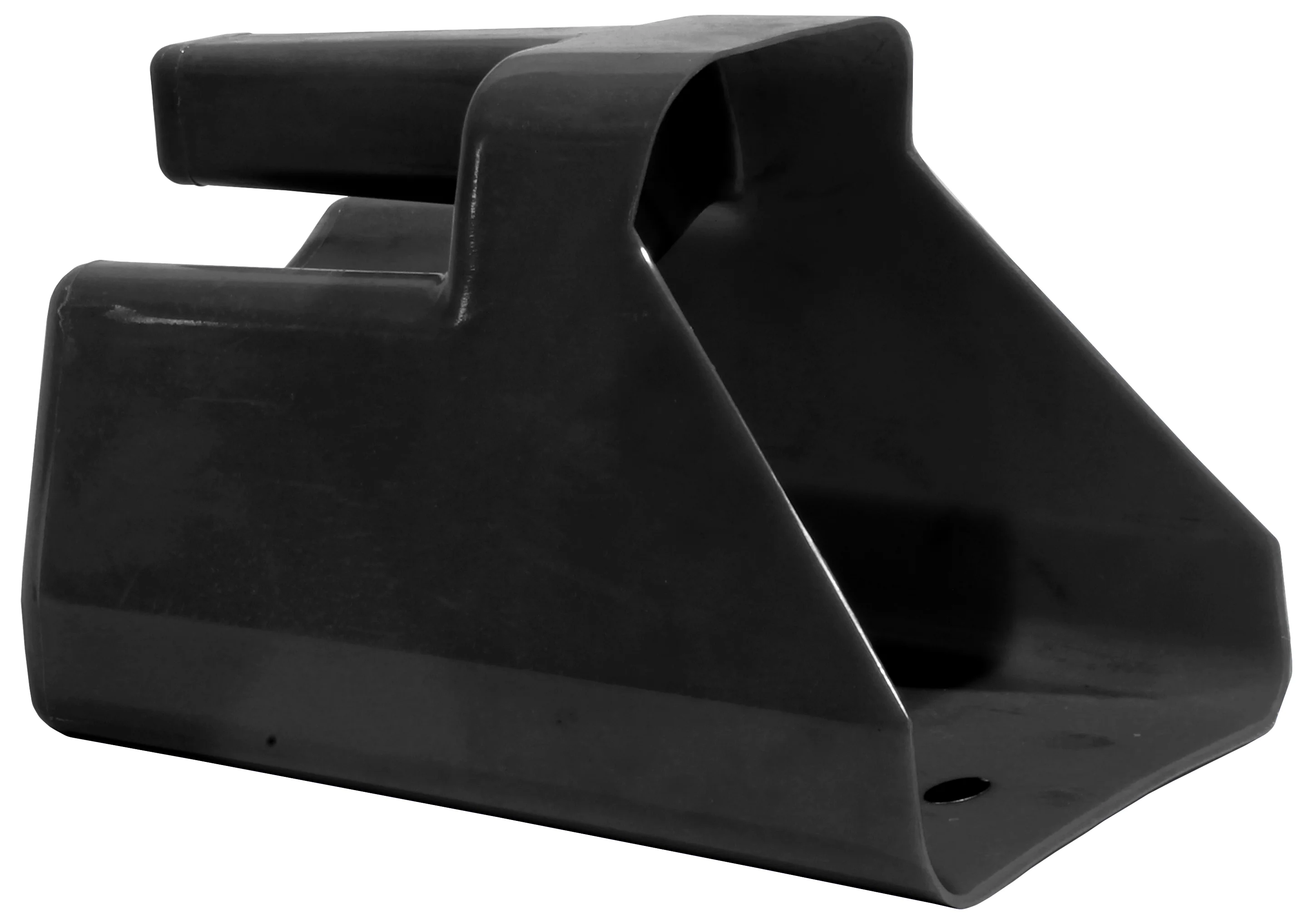 Feed Scoop - Image 4