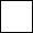 Fits® Wunderbreech™ - Image 6