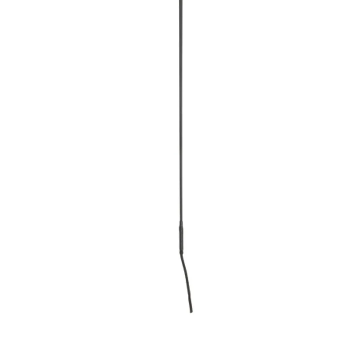 Fleck® Carbon Composite Dressage Whip - Image 3