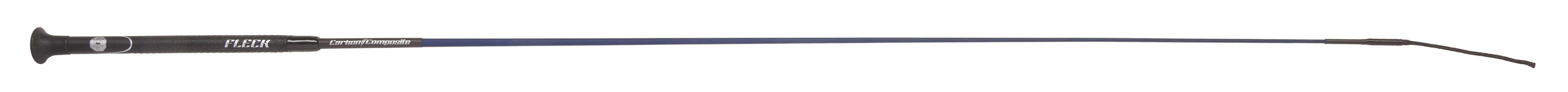 FleckĀ® Carbon Ultralight Dressage Whip - Image 4