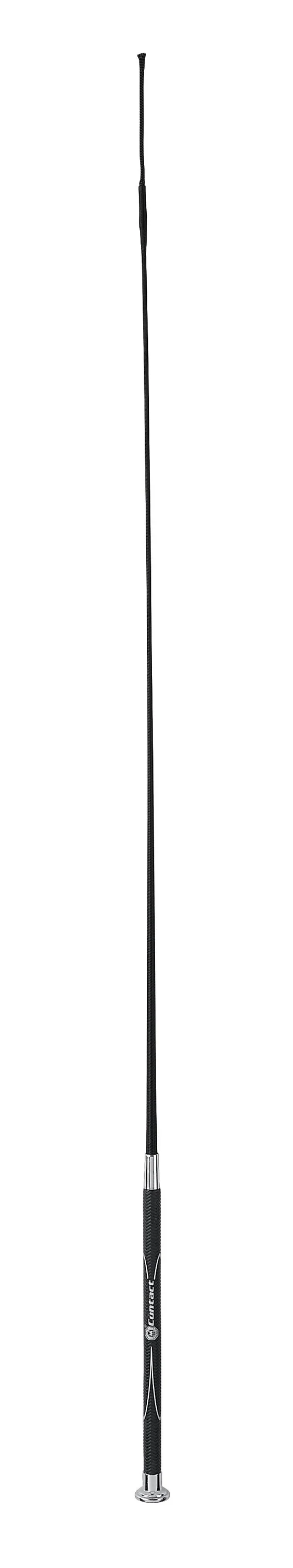 FleckĀ® Contact Dressage Whip