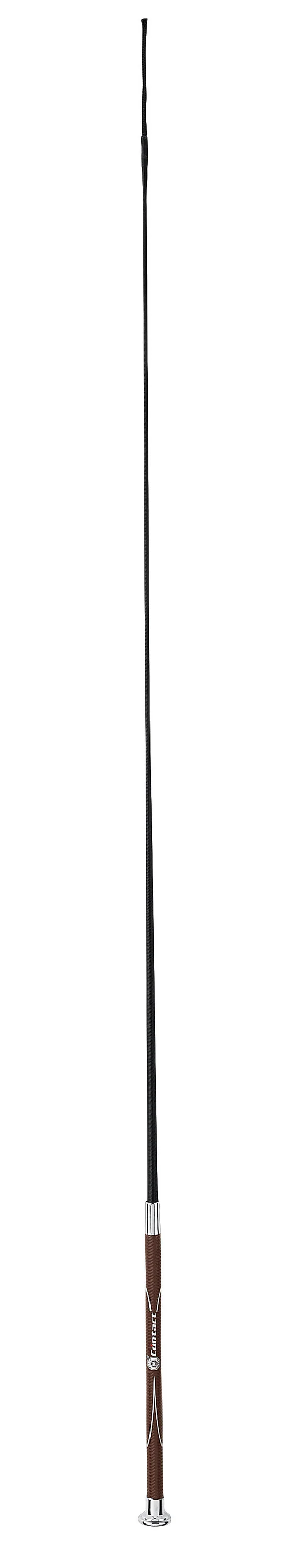 FleckĀ® Contact Dressage Whip - Image 4