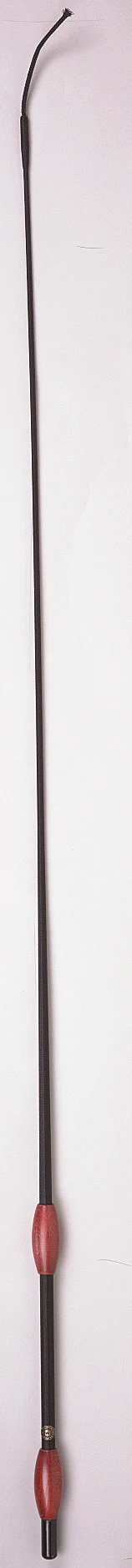 FleckĀ® FeldmannĀ® Balance Whip
