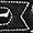 FleckĀ® Jumper Sport Bat - Image 6