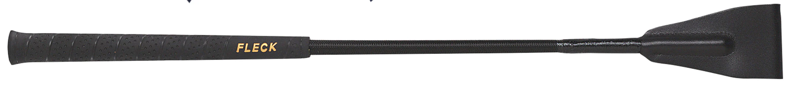 Fleck® Rubber Grip Bat - Image 3