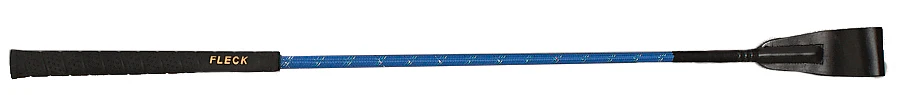 Fleck® Sparkle Bat - Image 6