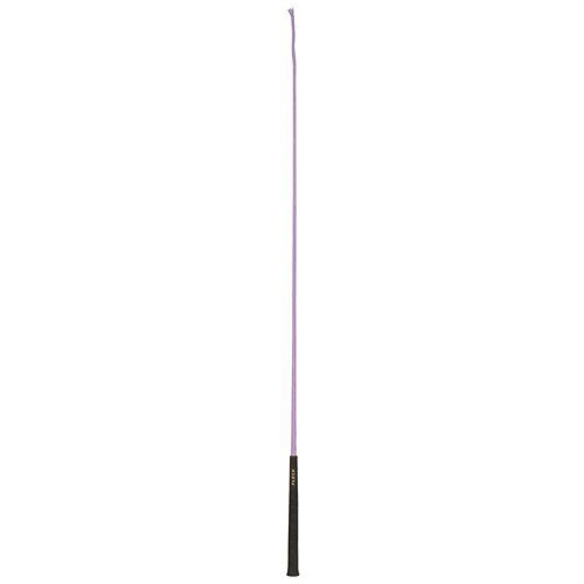 Fleck® Sparkle Dressage Whip
