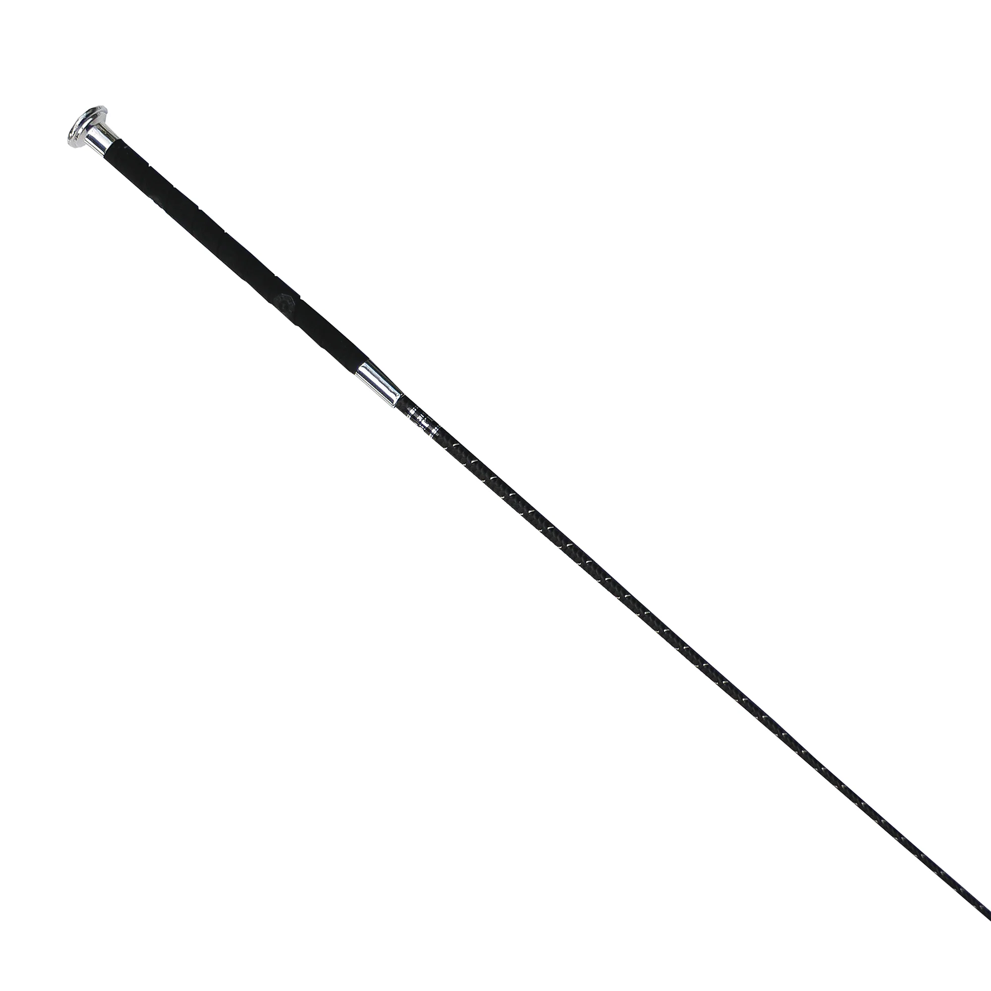 Fleck® Superflex Premium Whip