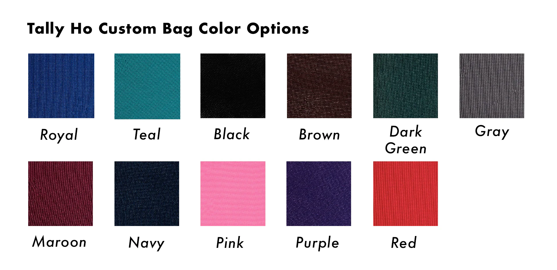 Fleece-Lined Dressage Saddle Carry Case - Image 2