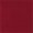 Fortiflex® 8-Quart Utility Bucket - Image 14