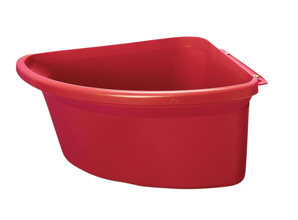 Fortiflex® Corner Feeder - Image 4