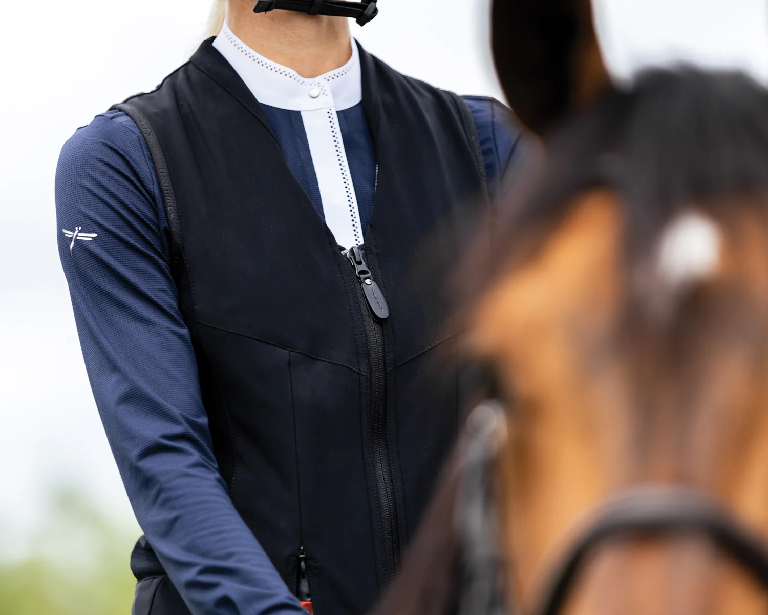 Freejump® Adults’ Airbag Vest* - Image 6