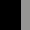 Freejump® Soft'Up Classic Stirrups - Image 4