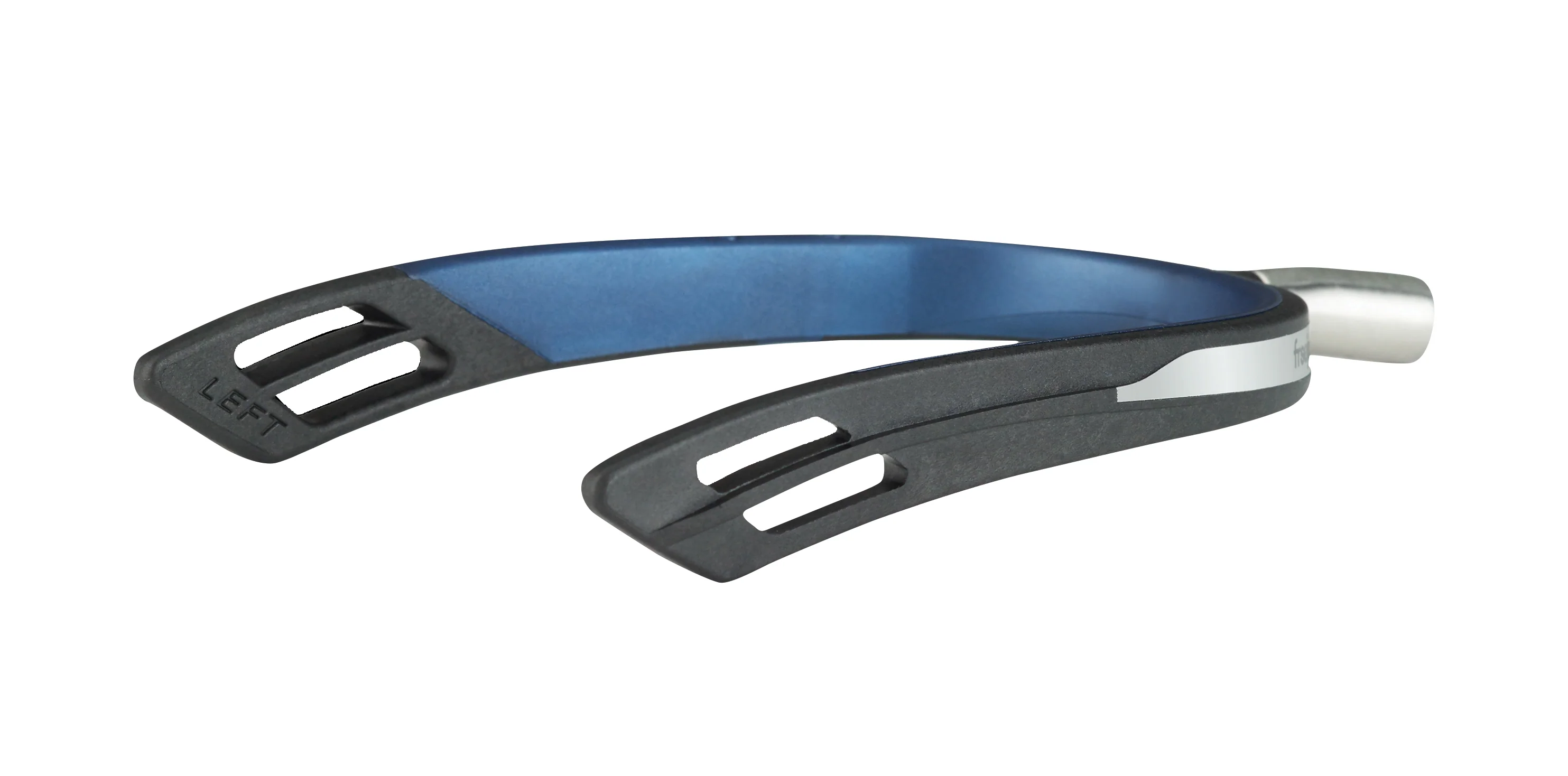 Freejump® Spur'One Prince of Wales Spurs - Image 4