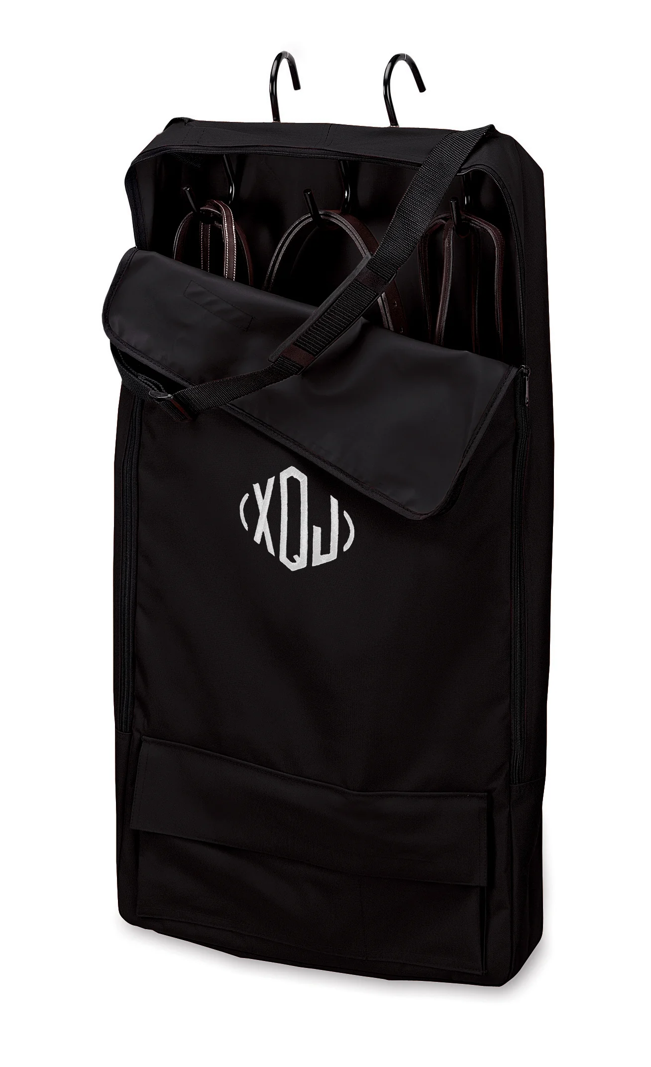 Halter/Bridle Carrier - Image 5