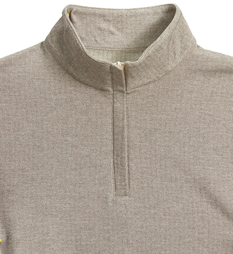 HeatBlast™ Ladies’ Dillon Long Sleeve Shirt - Image 2
