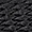 Herm Sprenger® Black Buckle Nylon Spur Straps - Image 3