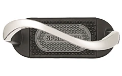 Herm Sprenger® Flexcite Stirrups - Image 5