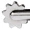 Herm Sprenger® Ultra Fit Extra Grip Rowel End Spurs - Image 3