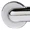 Herm Sprenger® Ultra Fit Extra Grip Rowel End Spurs - Image 5