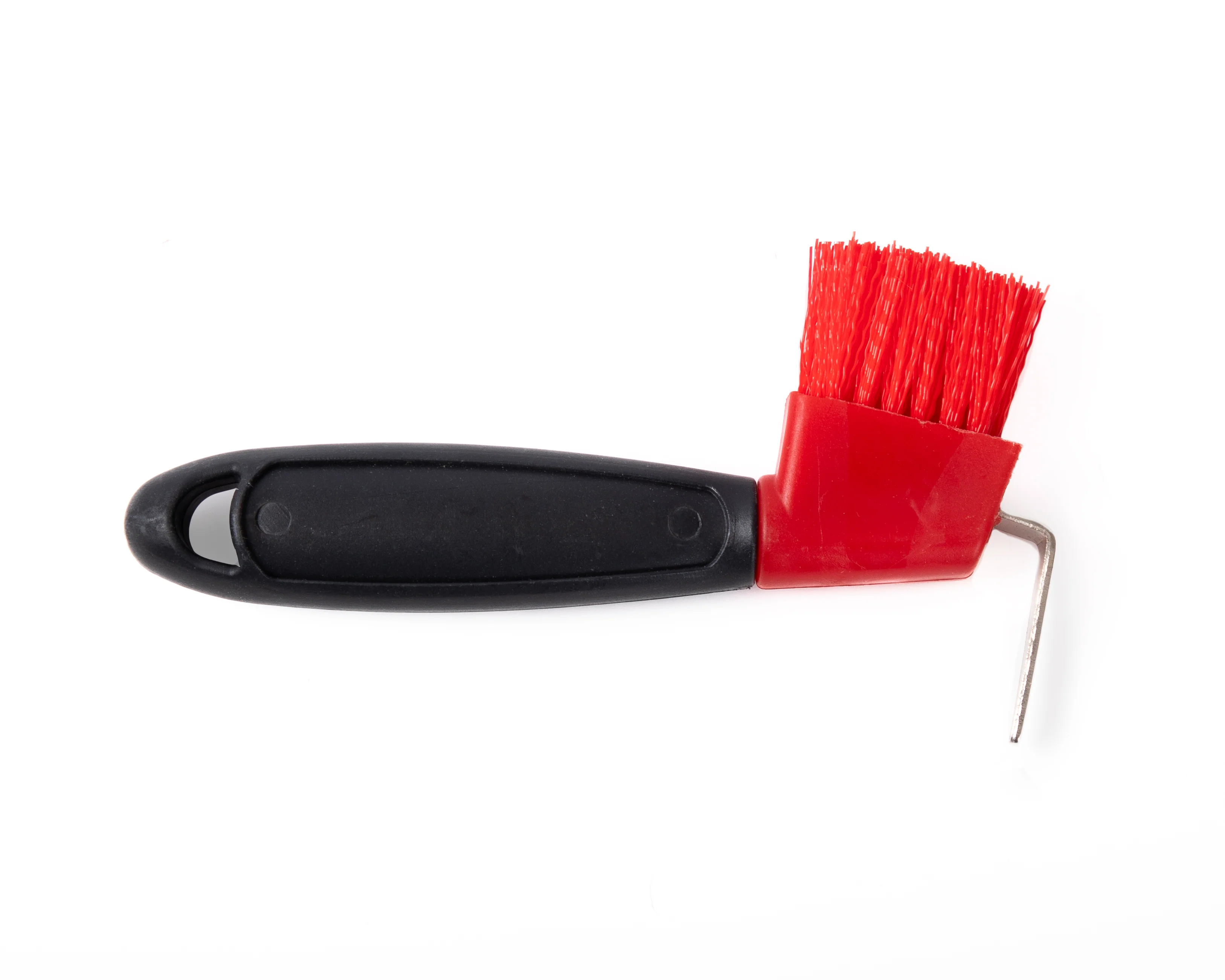Hoof Pick Brush - Image 2