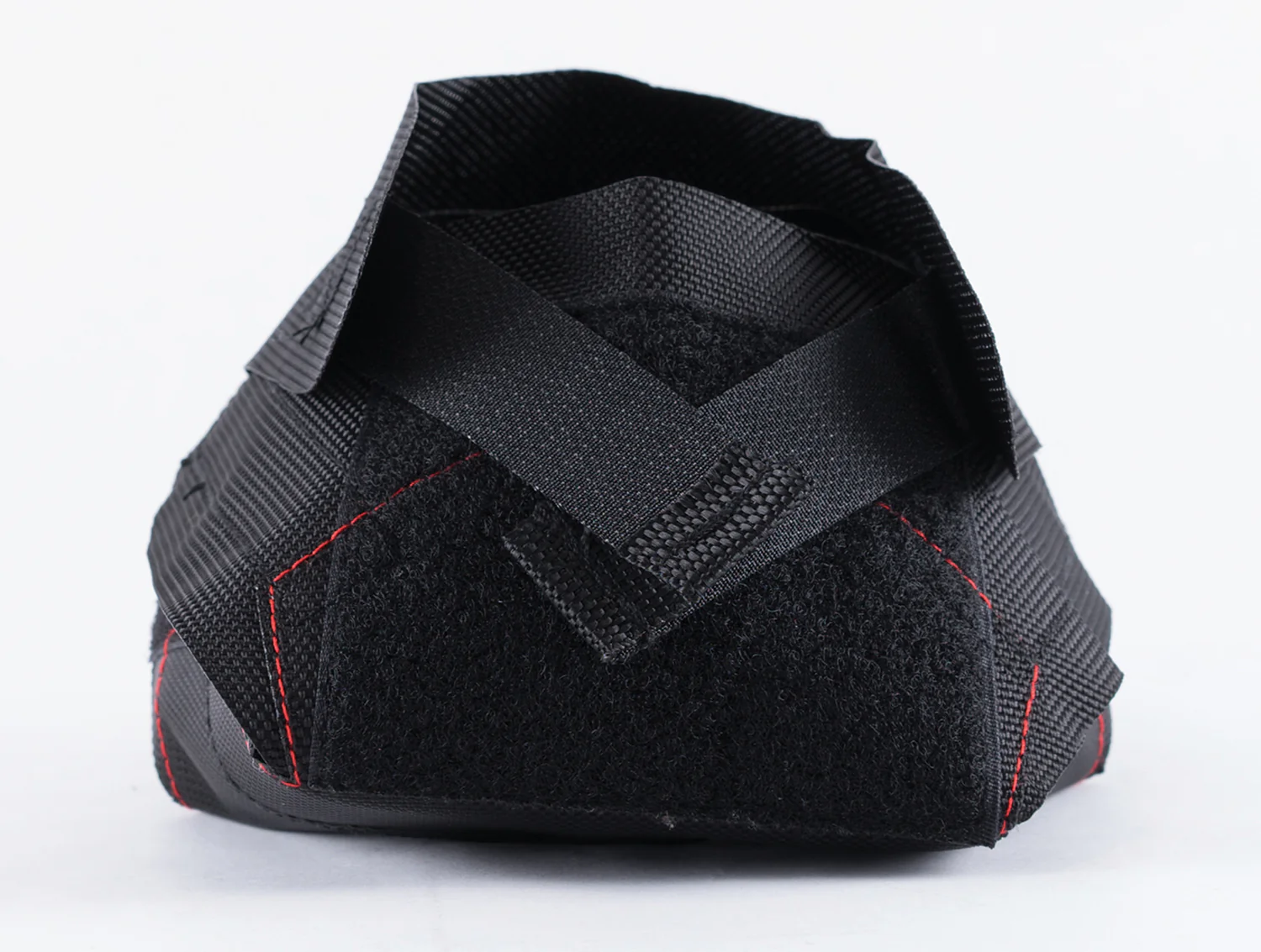 Hoof Wraps™ Bandage - Image 3