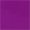 Horsemen's Pride⢠Jolly Ball® - Image 4