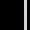 Horseware® Ireland Amigo® 1200D Turnout Sheet Standard Neck - Image 3