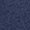 Horseware® Ireland Amigo® Bravo 12 Medium-Weight Hood - 250 gram - Image 2