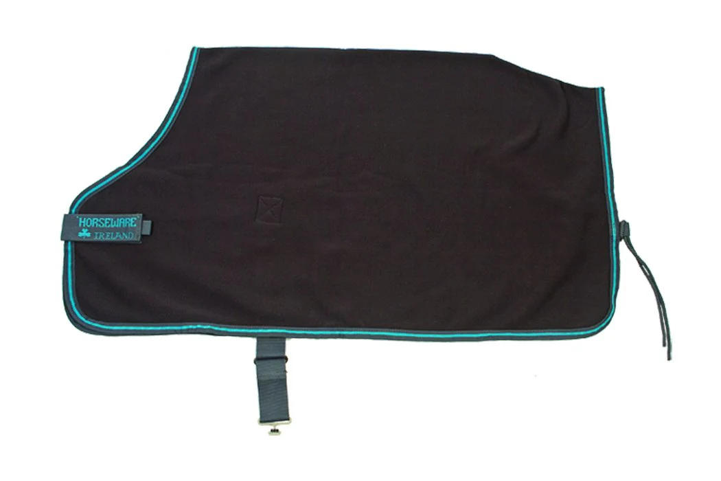 Horseware® Ireland Amigo® Jersey Cooler - Image 11