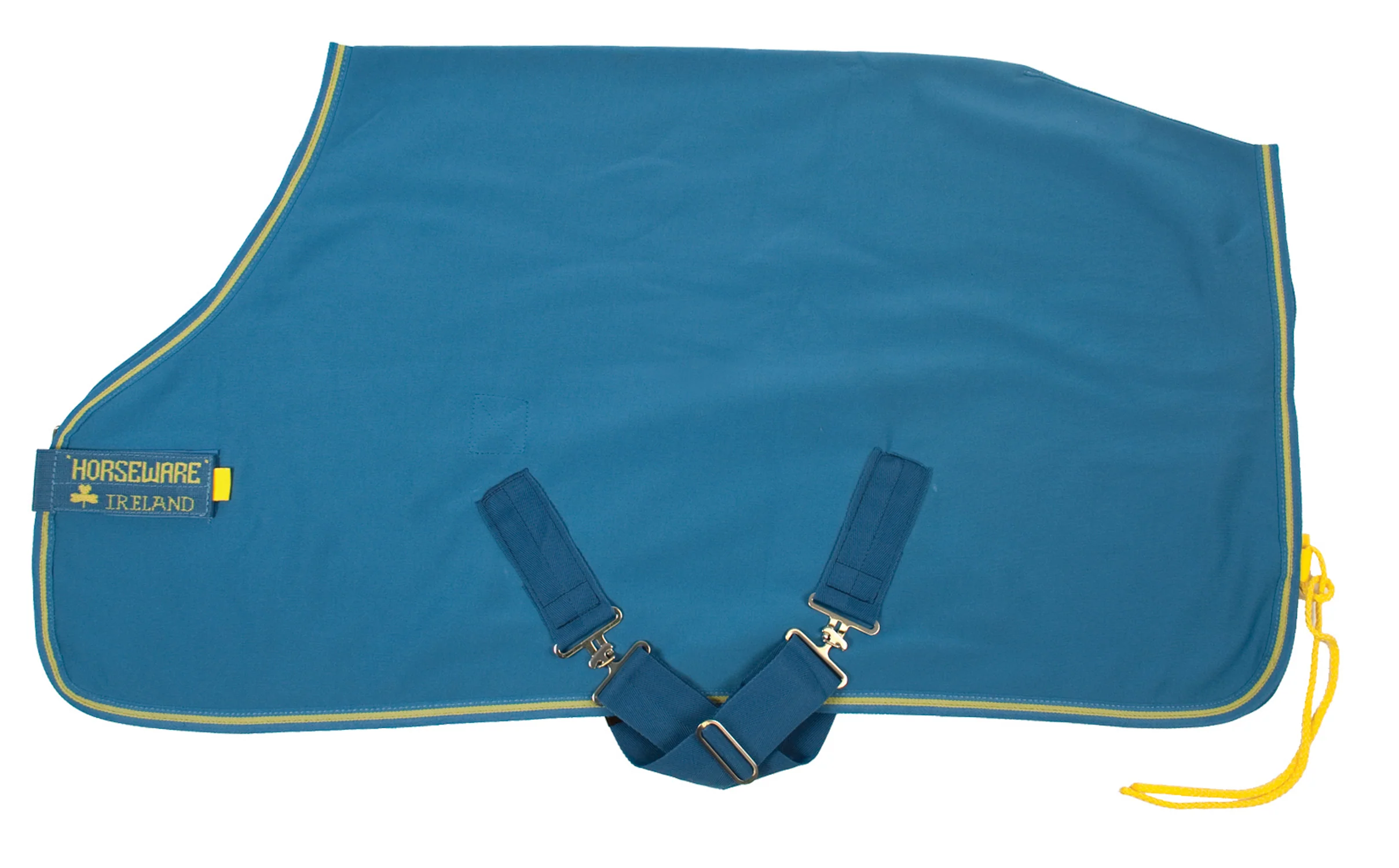 Horseware® Ireland Amigo® Jersey Cooler - Image 18