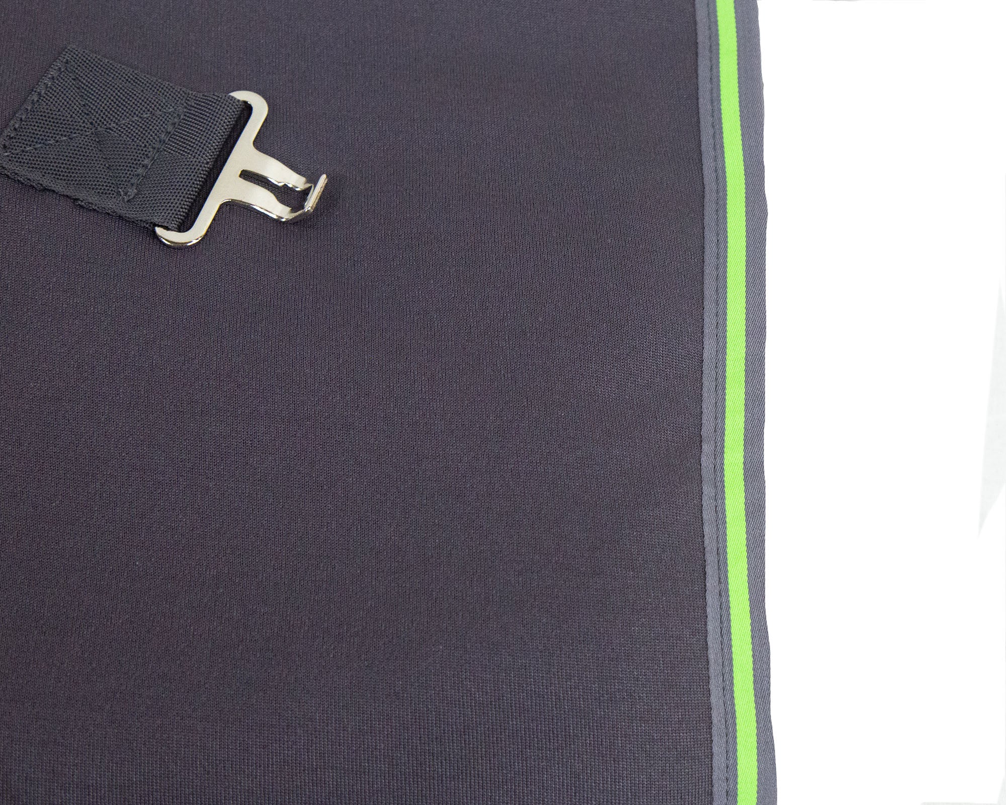 Horseware® Ireland Amigo® Jersey Cooler - Image 6