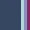 Horseware® Ireland Amigo® Pony Hero 900D Medium-Weight Turnout Blanket - Image 10