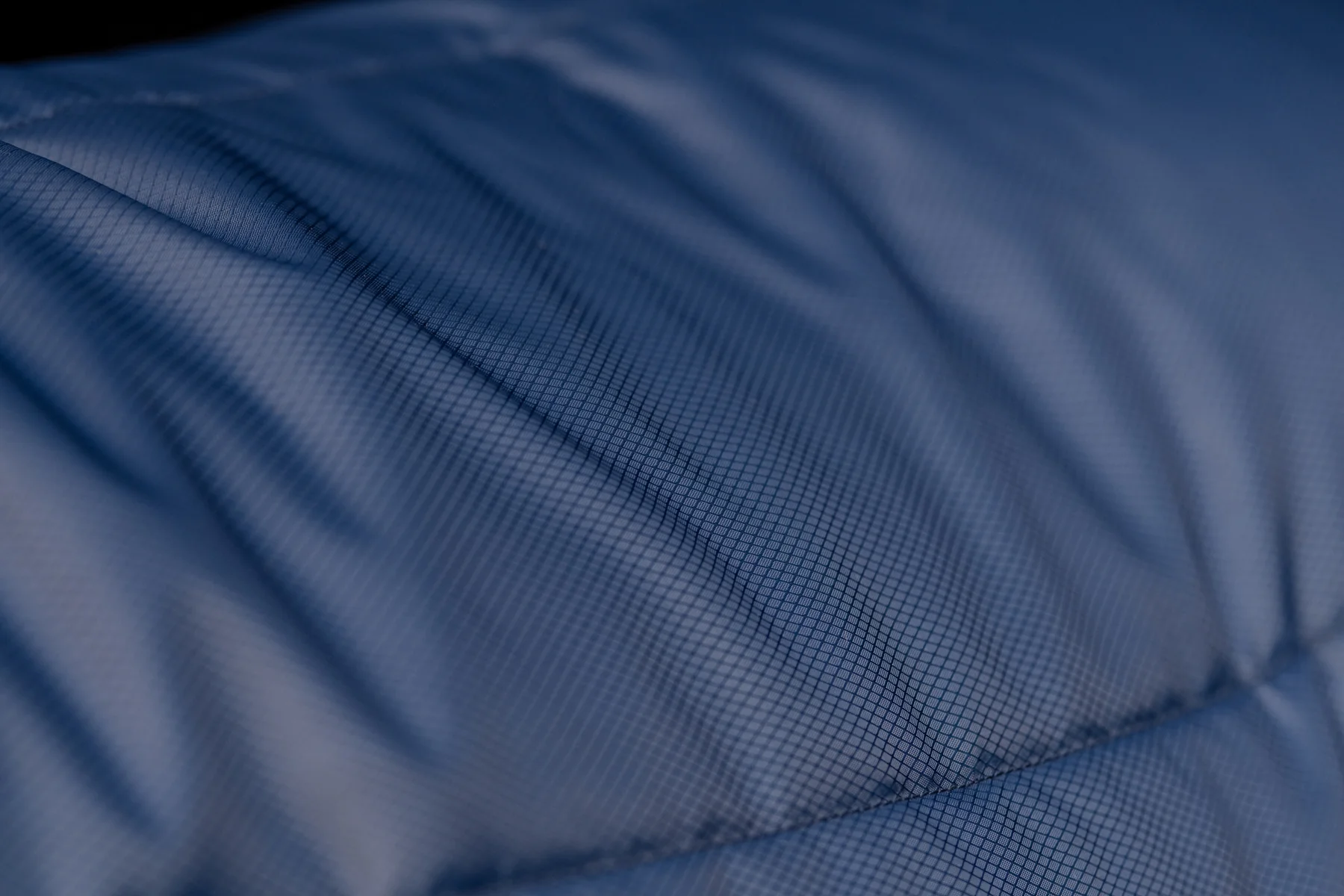 Horseware® Ireland Amigo® Ripstop Insulator Pony Stable Blanket - 100G - Image 5