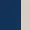 Horseware® Ireland Rambo® Helix Stable Sheet with Disc Front Closure - Image 3