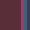 Horseware® Ireland Rambo® Helix Stable Sheet with Disc Front Closure - Image 6