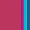 Horseware® Ireland Rambo® Original Lite with Leg Arches™ Turnout Sheet - Image 3