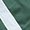 Horseware® Ireland Rambo® Original Lite with Leg Arches™ Turnout Sheet - Image 7