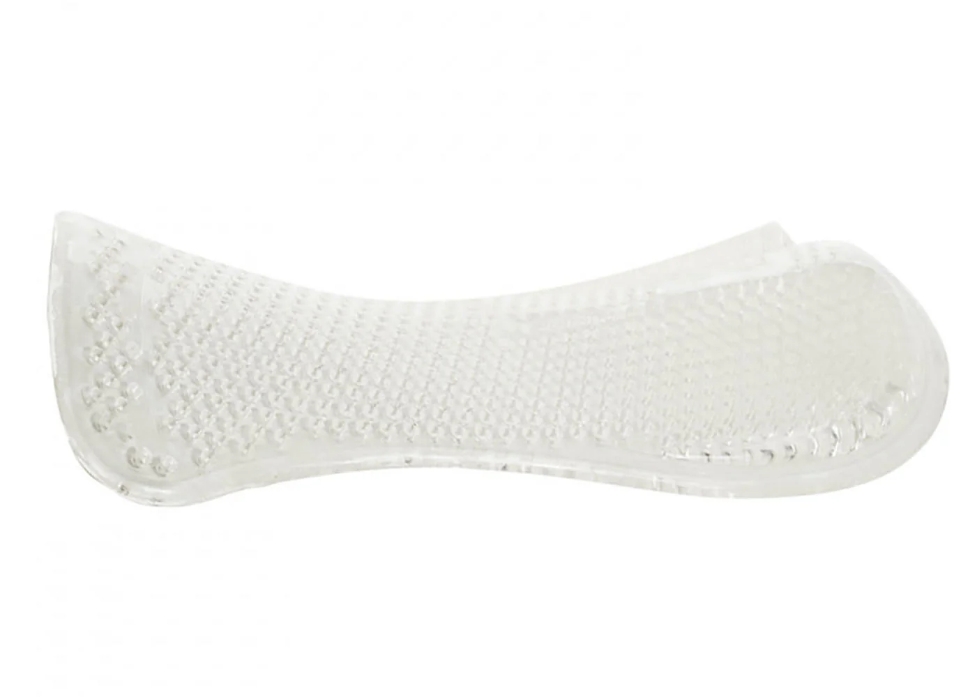 Horze Back Riser Gel Pad