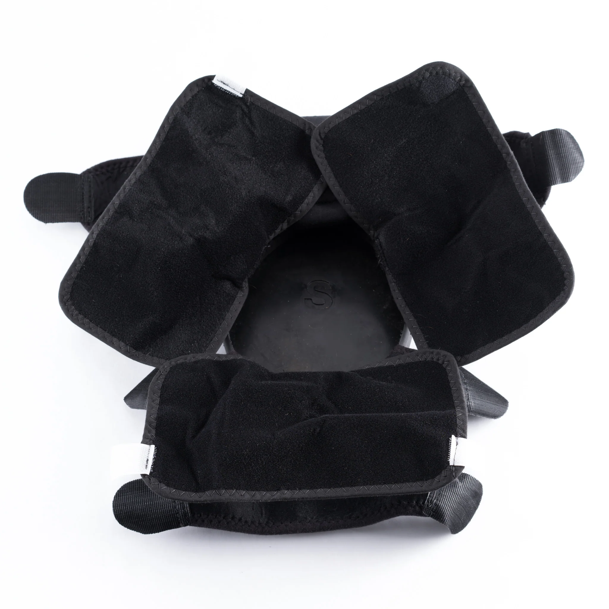 Ice Horse® Hoof Boot - Pair - Image 4
