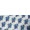 IconEQ™ Kids’ Showtime Long Sleeve Show Shirt - Image 8