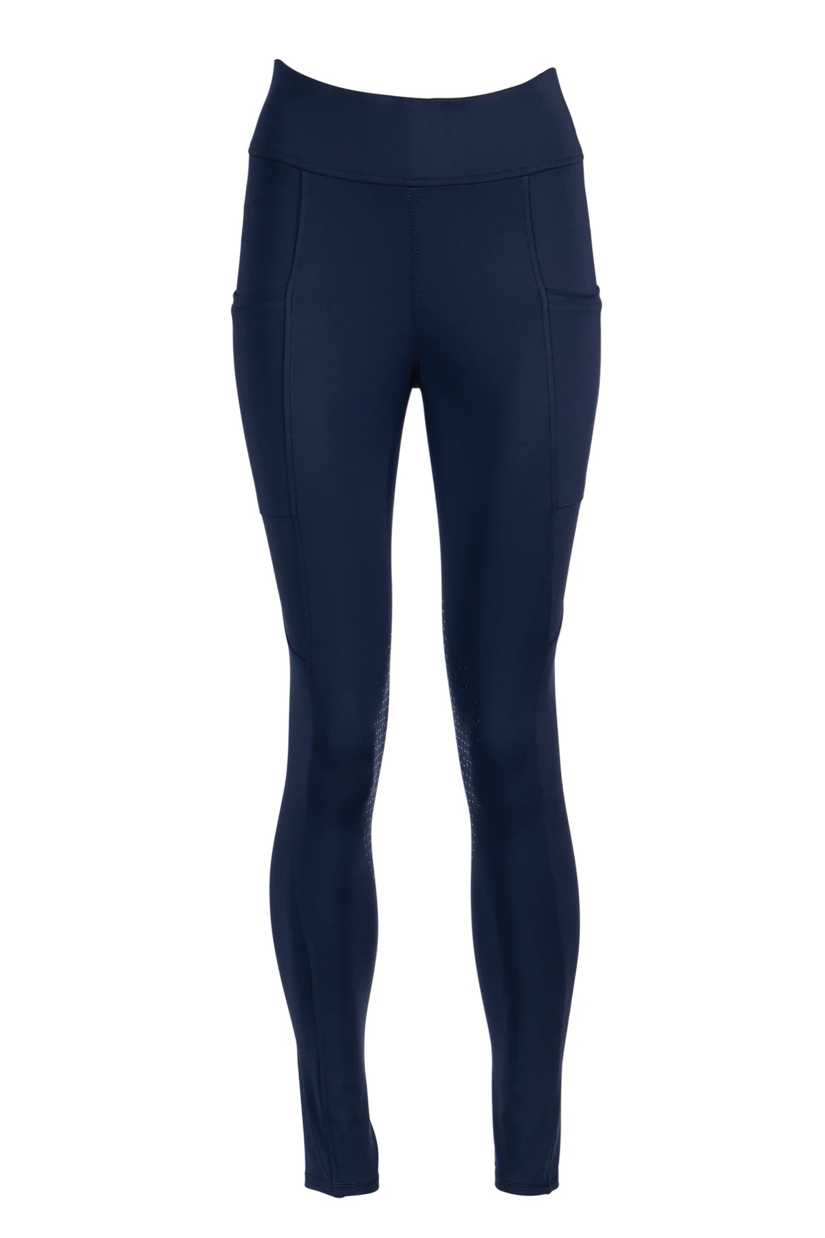 IconEQ™ Ladies’ Pivotal Knee-Grip Tight - Image 3