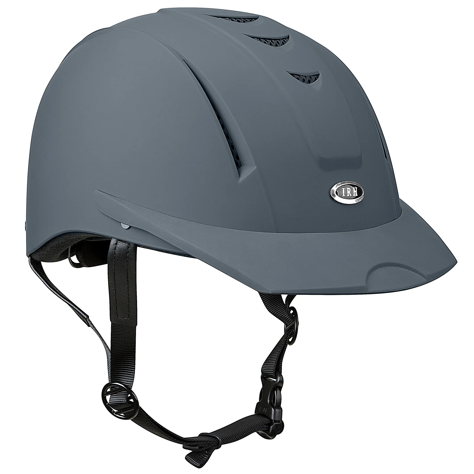 IRH® Equi-Pro Helmet - Image 3