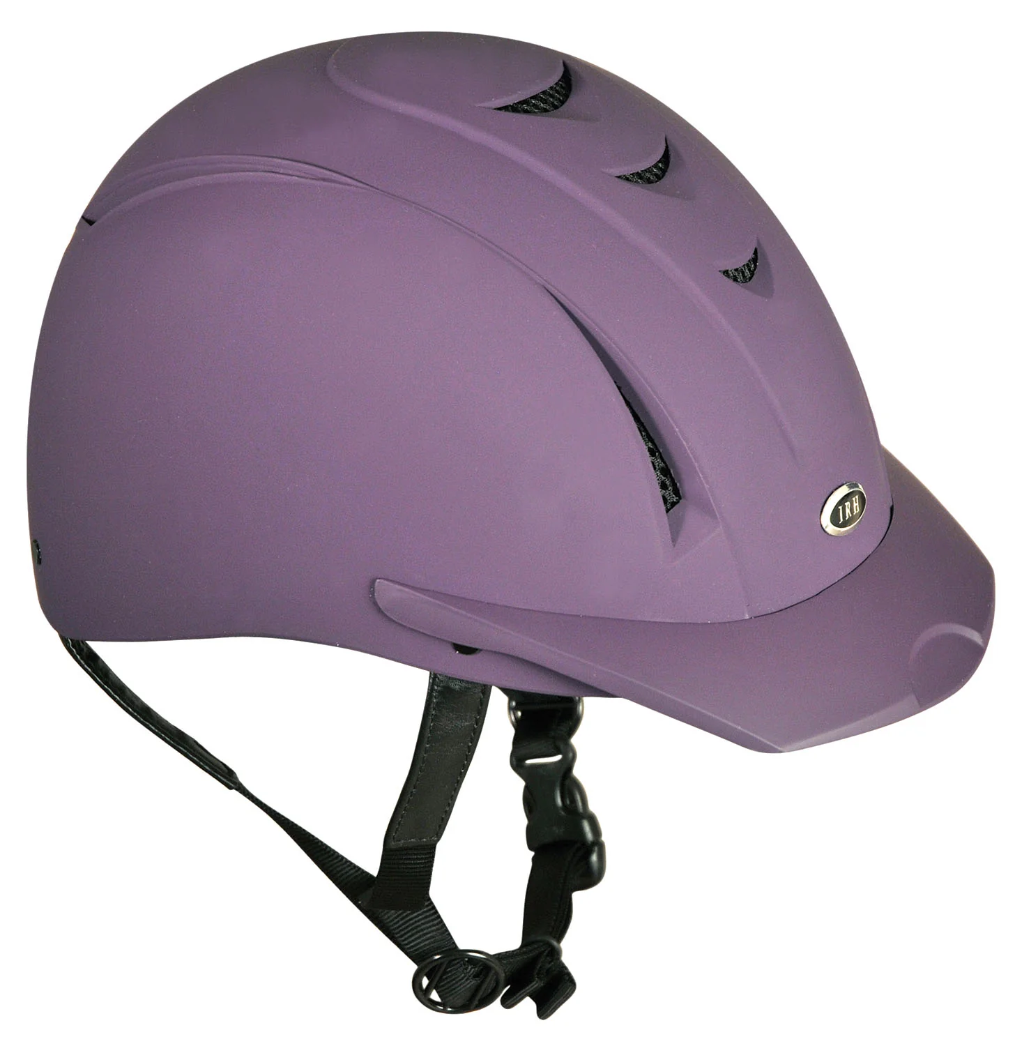 IRH® Equi-Pro Helmet - Image 5