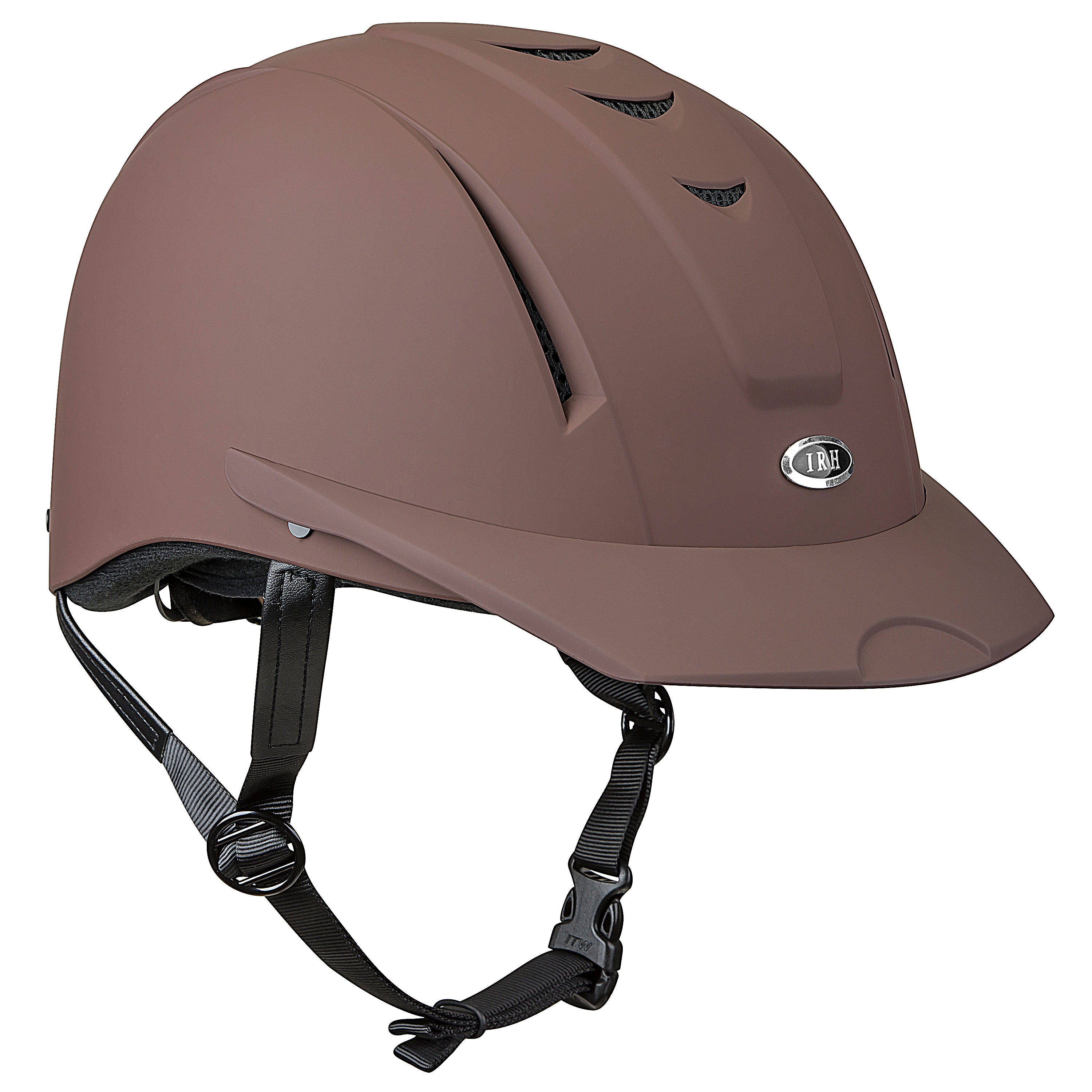 IRH® Equi-Pro Helmet - Image 7