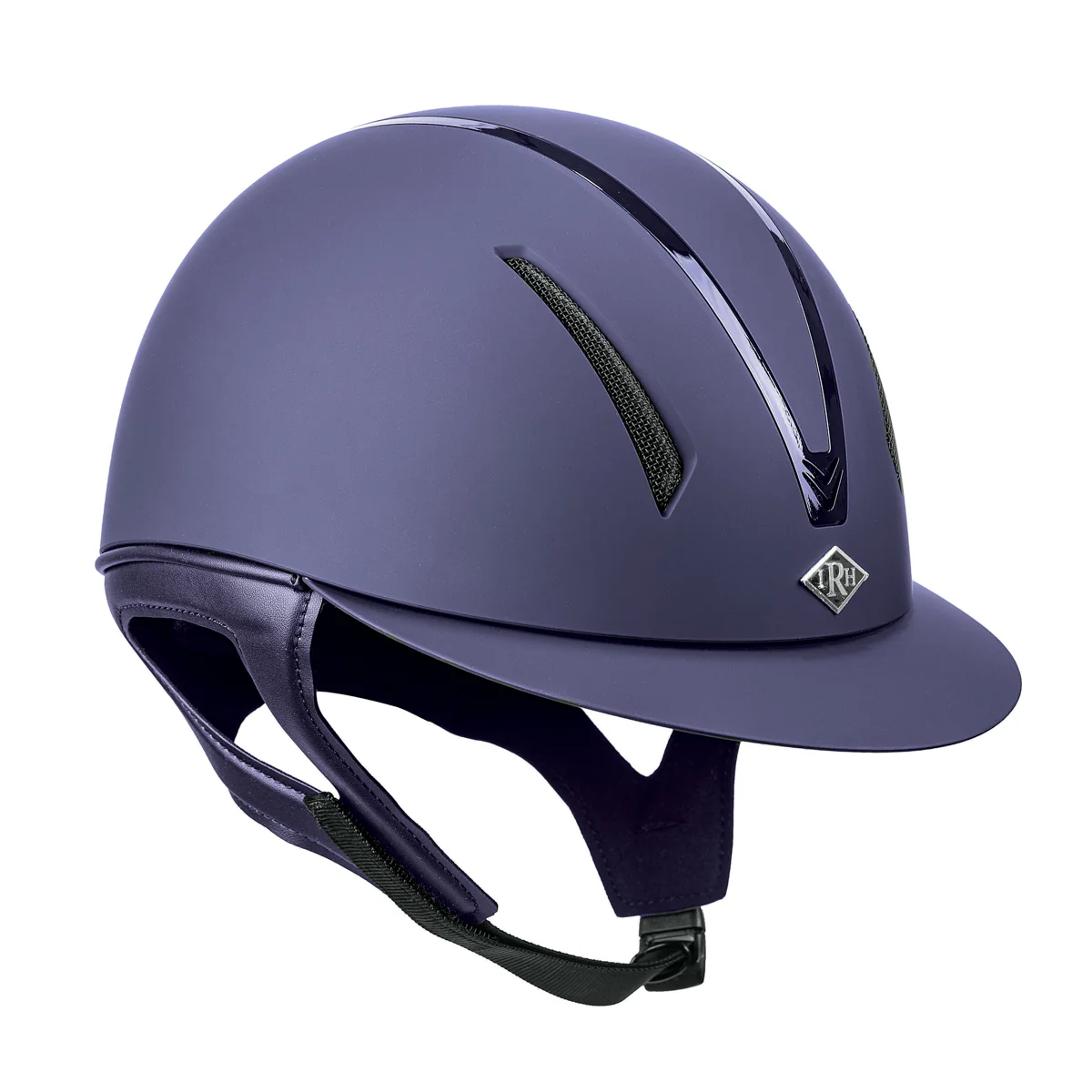 IRH® F1 Helmet - Image 12