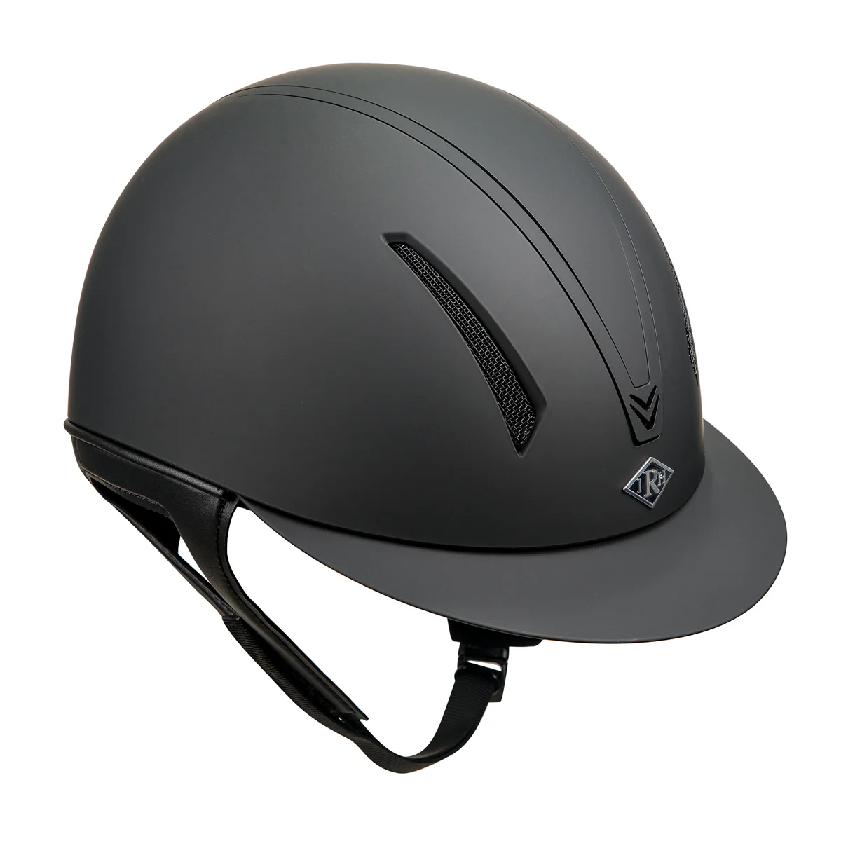IRH® F1 Helmet - Image 6