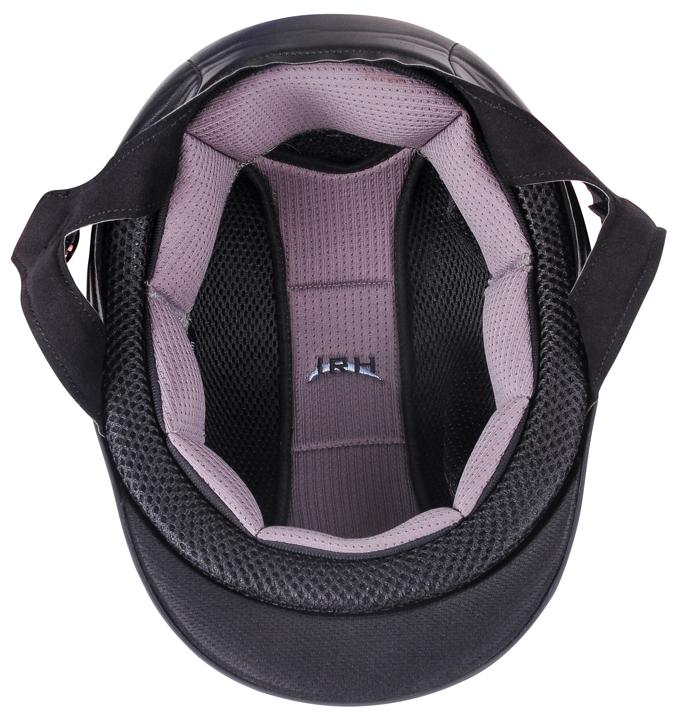 IRH® IR4G Helmet - Image 9