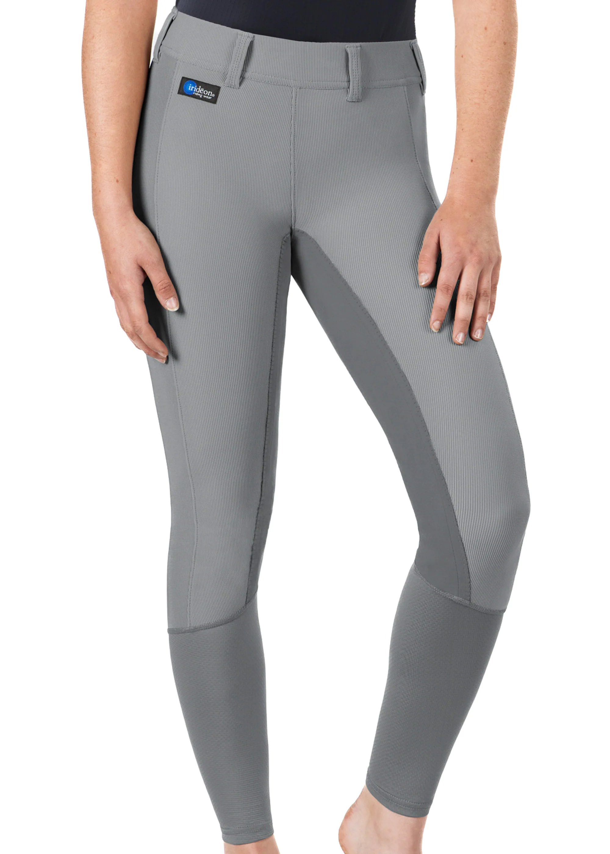 Irideon® Cadence™ Full-Seat Breeches