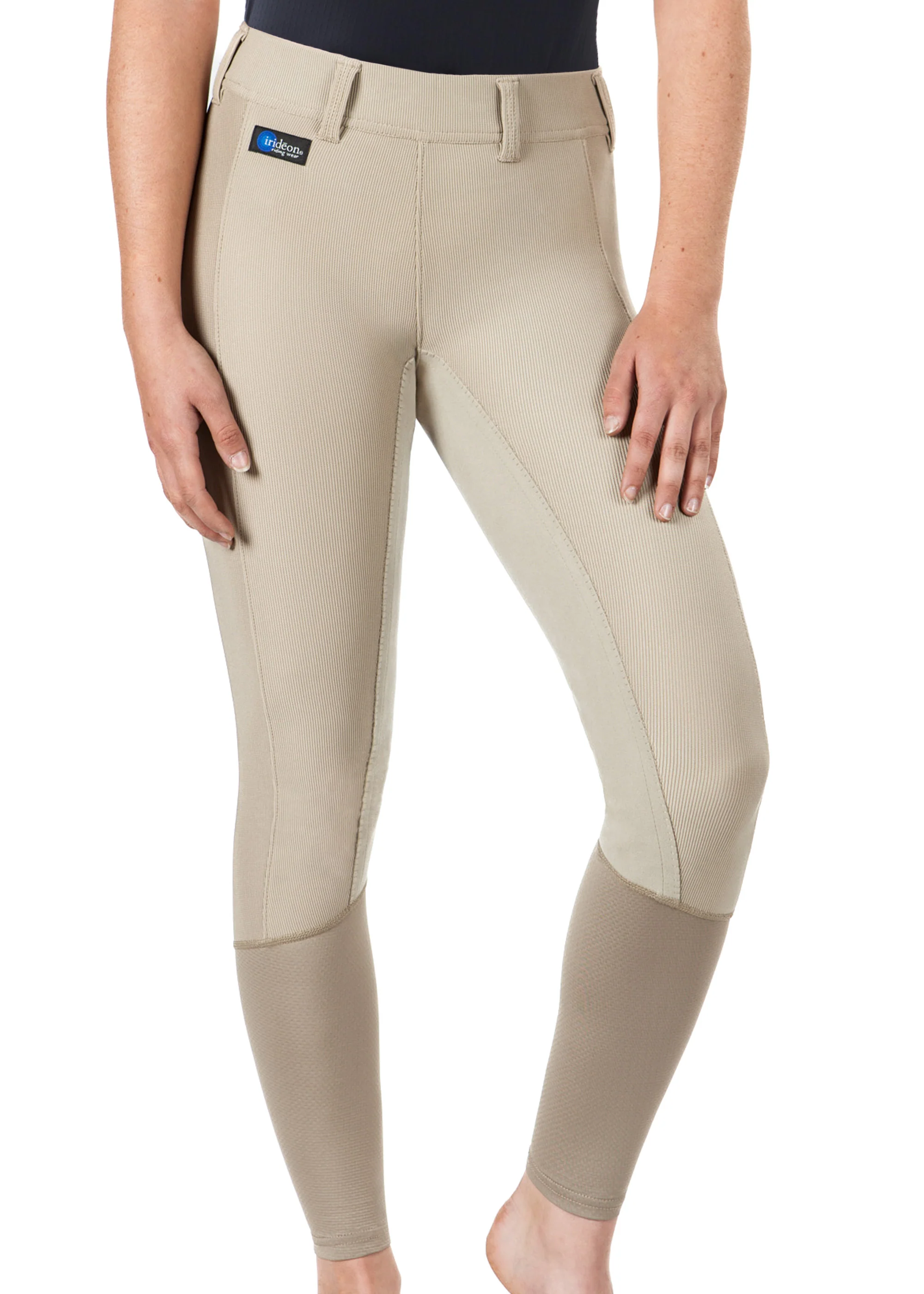 Irideon® Cadence™ Full-Seat Breeches - Image 14